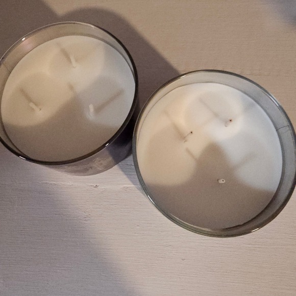 Bath Body Works Disney Villains Evil Queen Maleficent Scented Candles Set - Picture 6 of 8